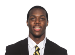 https://img.longzhuzhiboq.com.cn/img/basketball/player/d72f54d165178bef75767453ca04016d.png