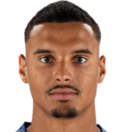 https://img.longzhuzhiboq.com.cn/img/basketball/player/d73051d7b27c4e3f96b5904b9a50fc99.png