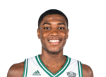 https://img.longzhuzhiboq.com.cn/img/basketball/player/d73abed81b63241b3413507b01e77d64.png