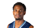 https://img.longzhuzhiboq.com.cn/img/basketball/player/d742c9e71cc927f484751bb679fcf9f7.png