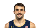 https://img.longzhuzhiboq.com.cn/img/basketball/player/d74b660da8de162608a642266ef963b0.png