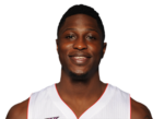 https://img.longzhuzhiboq.com.cn/img/basketball/player/d7507d16f77c735a2496dd12b9ac94da.png