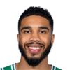 https://img.longzhuzhiboq.com.cn/img/basketball/player/d766acc7cc912bbd5f0d5fba091df37c.png