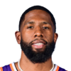 https://img.longzhuzhiboq.com.cn/img/basketball/player/d769de3dadd46ae945c1c93af0927455.png