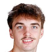 https://img.longzhuzhiboq.com.cn/img/basketball/player/d7774d296ca0886acd5df220a3b571bb.png
