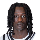 https://img.longzhuzhiboq.com.cn/img/basketball/player/d787097cf237d7c72b97d233312161d9.png