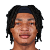 https://img.longzhuzhiboq.com.cn/img/basketball/player/d7903b1346f49e4aa668bb57b0d1eeda.png