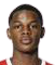 https://img.longzhuzhiboq.com.cn/img/basketball/player/d791f62c5679f7910690780fbd3d94ec.png