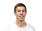 https://img.longzhuzhiboq.com.cn/img/basketball/player/d7a2d9d35ff328477e6d0379941a6393.png