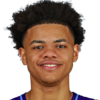 https://img.longzhuzhiboq.com.cn/img/basketball/player/d7a606aa88a5eef84f385ea5161944b0.png