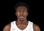 https://img.longzhuzhiboq.com.cn/img/basketball/player/d7af1b999ee90e1f8a5af0e7bda5a521.png