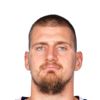 https://img.longzhuzhiboq.com.cn/img/basketball/player/d7afecc74359ee651efa1364d5ee094e.png