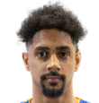 https://img.longzhuzhiboq.com.cn/img/basketball/player/d7bc6ee2508623f40b36b2623c9e46c6.png
