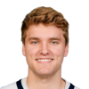 https://img.longzhuzhiboq.com.cn/img/basketball/player/d7c891a3e8f74d2b8529abe169341c25.png