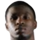 https://img.longzhuzhiboq.com.cn/img/basketball/player/d7c97566bd30345eeb0c9ea91aab7ddc.png