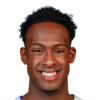 https://img.longzhuzhiboq.com.cn/img/basketball/player/d7cd9e1a40a155622f6633939beac021.png