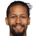https://img.longzhuzhiboq.com.cn/img/basketball/player/d7e130207c50192ec1bcdaeff1719877.png