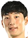 https://img.longzhuzhiboq.com.cn/img/basketball/player/d7e194c7c9be42dbc61f1dfa0bcc0a3b.png