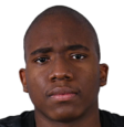 https://img.longzhuzhiboq.com.cn/img/basketball/player/d7e706c8c835f3eb9f6960c6236105ca.png