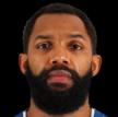 https://img.longzhuzhiboq.com.cn/img/basketball/player/d7e9e3b30b1c8585753fa7dd0cbfaba8.png