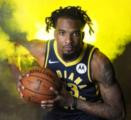 https://img.longzhuzhiboq.com.cn/img/basketball/player/d8066b9956f7dbfe281b26d7955f074c.png