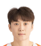 https://img.longzhuzhiboq.com.cn/img/basketball/player/d8202c824be2c887c9cd97353b0a1e16.png