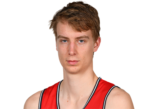 https://img.longzhuzhiboq.com.cn/img/basketball/player/d840122b4ea587f39bb1bcbbc11846db.png