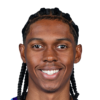 https://img.longzhuzhiboq.com.cn/img/basketball/player/d8429a4a65626c4252275d846eb9fb68.png
