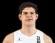 https://img.longzhuzhiboq.com.cn/img/basketball/player/d84b40444935cac5b8b6a91a909fd34c.png
