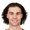 https://img.longzhuzhiboq.com.cn/img/basketball/player/d8573502a97717fd9d756657a5129c87.png