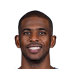 https://img.longzhuzhiboq.com.cn/img/basketball/player/d85debd03c7e2e002f08ed109b9ca596.png