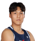 https://img.longzhuzhiboq.com.cn/img/basketball/player/d8754851b181109d9e9bdacd649913d1.png