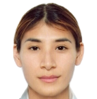 https://img.longzhuzhiboq.com.cn/img/basketball/player/d89b447a988416e2095ccee537f13237.png