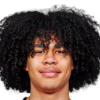https://img.longzhuzhiboq.com.cn/img/basketball/player/d8aba015d5fb4a9ed64053bfdb1bb200.png