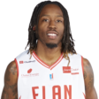 https://img.longzhuzhiboq.com.cn/img/basketball/player/d8af3ceae98b98004be6afbece77e049.png