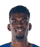 https://img.longzhuzhiboq.com.cn/img/basketball/player/d8b48395432673ee02641429db86a757.png