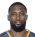 https://img.longzhuzhiboq.com.cn/img/basketball/player/d8b8be09ee926e0fd366e8a8431ac956.png