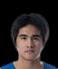 https://img.longzhuzhiboq.com.cn/img/basketball/player/d8becaebfeed583aa82cf91d0e98522c.png