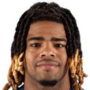 https://img.longzhuzhiboq.com.cn/img/basketball/player/d8c1dbf957f013c1d59bc4de6d2473a7.png