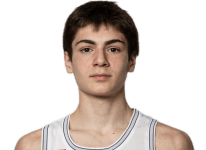 https://img.longzhuzhiboq.com.cn/img/basketball/player/d8d5efc8492301054e2b44ca1659c3e6.png
