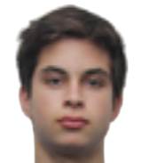 https://img.longzhuzhiboq.com.cn/img/basketball/player/d8f554a2f11de6439afe357c75ca8359.png