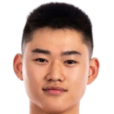https://img.longzhuzhiboq.com.cn/img/basketball/player/d90a29dcc22b56cb301a24ebe13bba30.png
