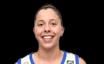 https://img.longzhuzhiboq.com.cn/img/basketball/player/d912b7c6472f769b9be0e1b7238fff5d.png