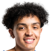 https://img.longzhuzhiboq.com.cn/img/basketball/player/d95e0adca3030673916d9598eaca41d5.png