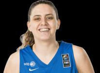 https://img.longzhuzhiboq.com.cn/img/basketball/player/d95fd57de1bccf426e32e4d7f265fa74.png
