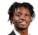 https://img.longzhuzhiboq.com.cn/img/basketball/player/d964c267df56cb3262c3527cdb78936f.png