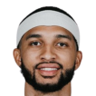 https://img.longzhuzhiboq.com.cn/img/basketball/player/d9b04acd6e39fcc43c5961f4cbc36bc1.png