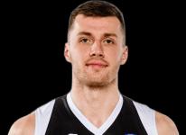 https://img.longzhuzhiboq.com.cn/img/basketball/player/d9b96054c64752183a75f1516a1aae76.png