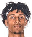 https://img.longzhuzhiboq.com.cn/img/basketball/player/d9d5f3595ba6882bd21be416c950aa69.png