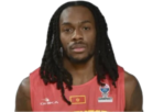 https://img.longzhuzhiboq.com.cn/img/basketball/player/d9f92797d369fd0b4ddee16beee1f26e.png
